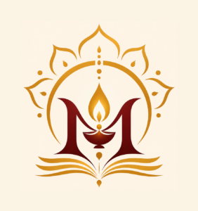 ManaSastram