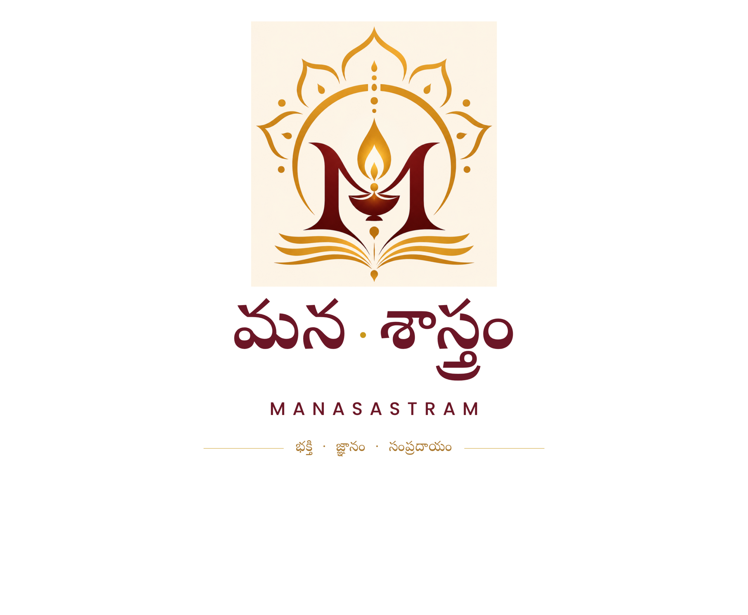 ManaSastram