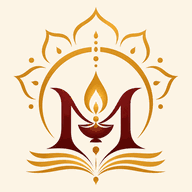 ManaSastram
